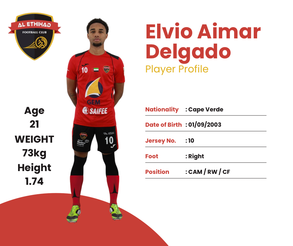 club-image